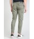 Pantalon chino tps cerises 9003kaki