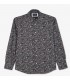 Chemise ml eden park blfmarine