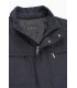 Parka bugatti 390marine