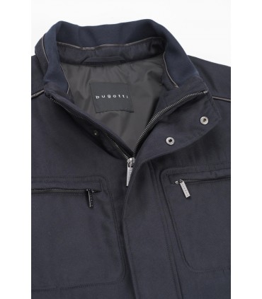 Parka bugatti 390marine