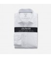 Chemise Ml uni Olymp