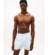 Maillot de bain tommy underwear cyrkeepsakeblue