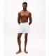 Maillot de bain tommy underwear cyrkeepsakeblue