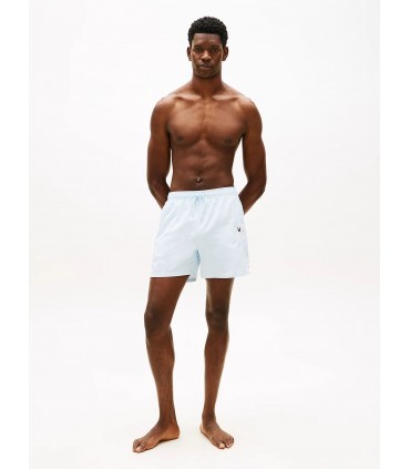 Maillot de bain tommy underwear cyrkeepsakeblue