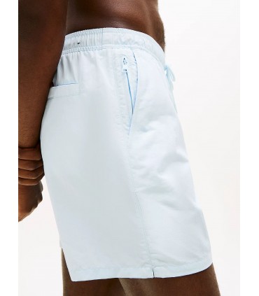 Maillot de bain tommy underwear cyrkeepsakeblue