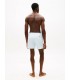 Maillot de bain tommy underwear cyrkeepsakeblue