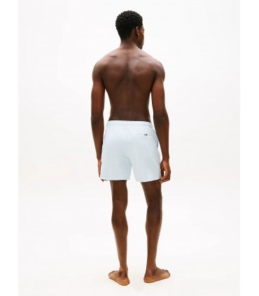 Maillot de bain tommy underwear cyrkeepsakeblue