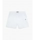 Maillot de bain tommy underwear cyrkeepsakeblue