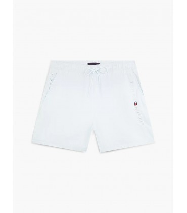 Maillot de bain tommy underwear cyrkeepsakeblue