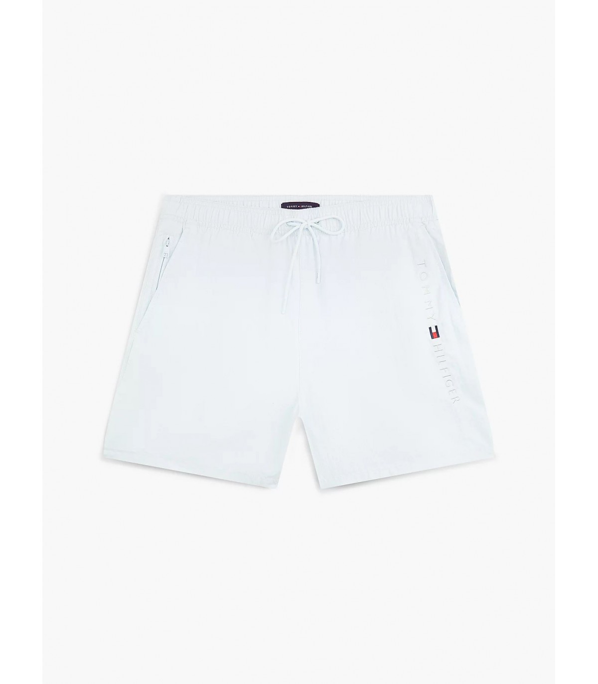 Maillot de bain tommy underwear cyrkeepsakeblue