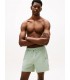 Maillot de bain tommy underwear pm3mintygrey