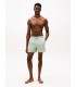 Maillot de bain tommy underwear pm3mintygrey