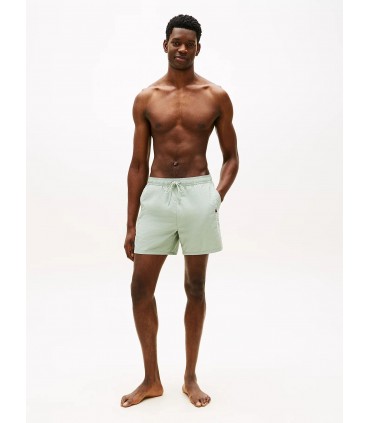Maillot de bain tommy underwear pm3mintygrey