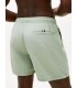 Maillot de bain tommy underwear pm3mintygrey