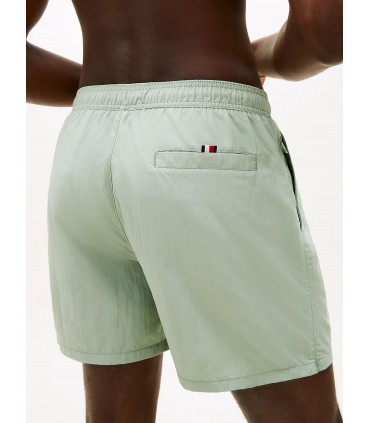 Maillot de bain tommy underwear pm3mintygrey