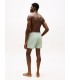 Maillot de bain tommy underwear pm3mintygrey