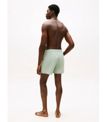 Maillot de bain tommy underwear pm3mintygrey