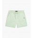 Maillot de bain tommy underwear pm3mintygrey