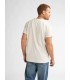 Tee shirt mc petrol 0112seashell