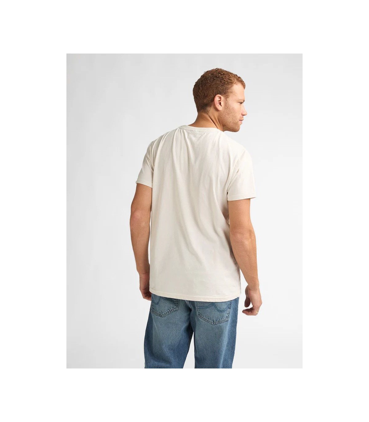 Tee shirt mc petrol 0112seashell