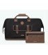Maroquinerie sac cabaia 