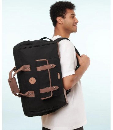 Maroquinerie sac cabaia 