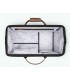 Maroquinerie sac cabaia 