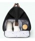 Maroquinerie sac cabaia 