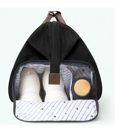 Maroquinerie sac cabaia 