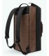 Maroquinerie sac cabaia 