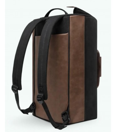 Maroquinerie sac cabaia 