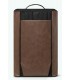 Maroquinerie sac cabaia 