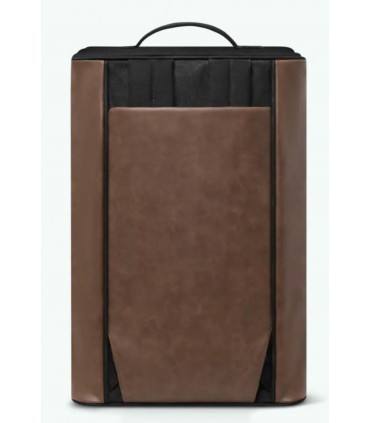 Maroquinerie sac cabaia 