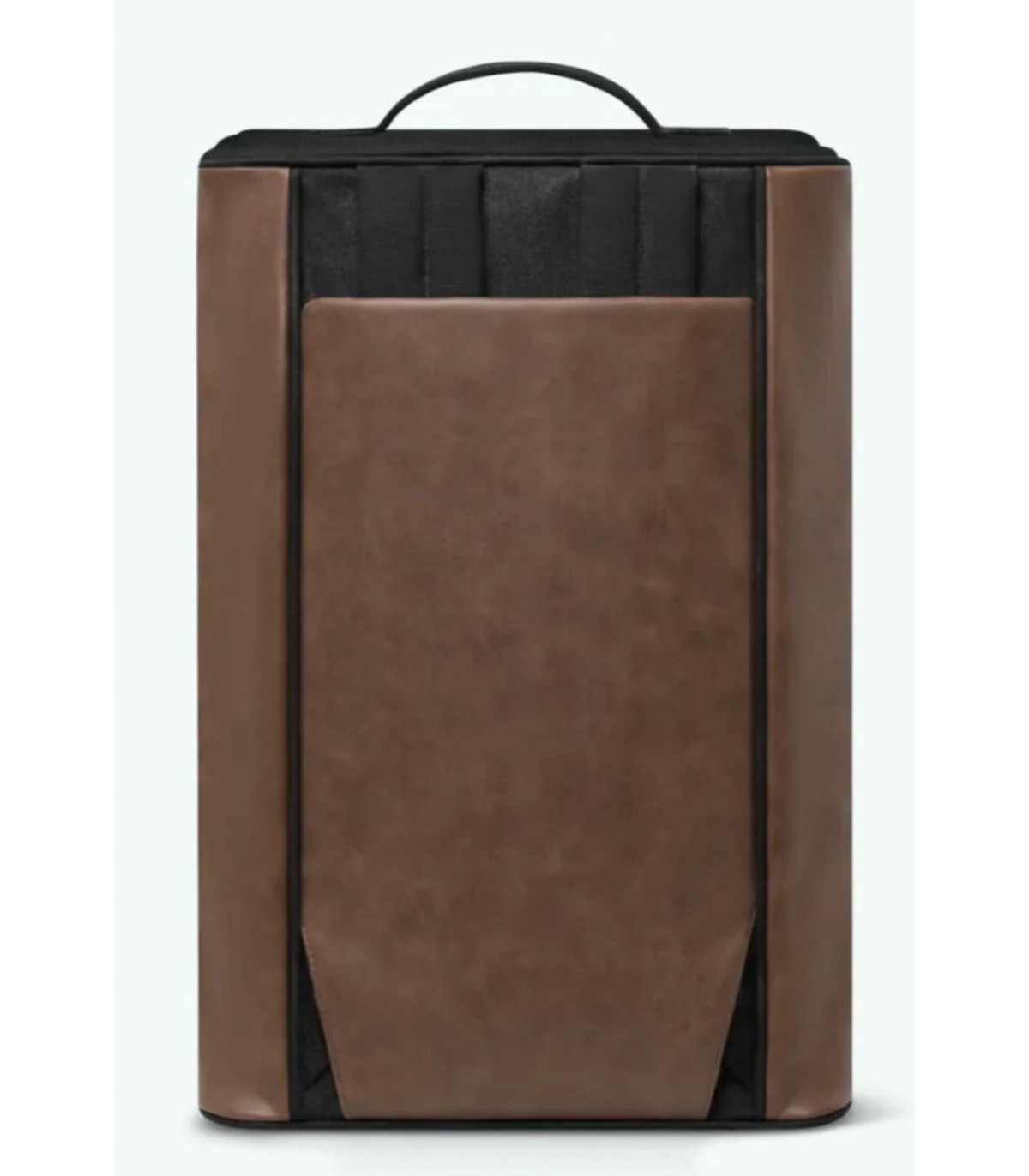 Maroquinerie sac cabaia 