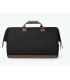 Maroquinerie sac cabaia 