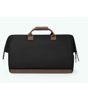 Maroquinerie sac cabaia 