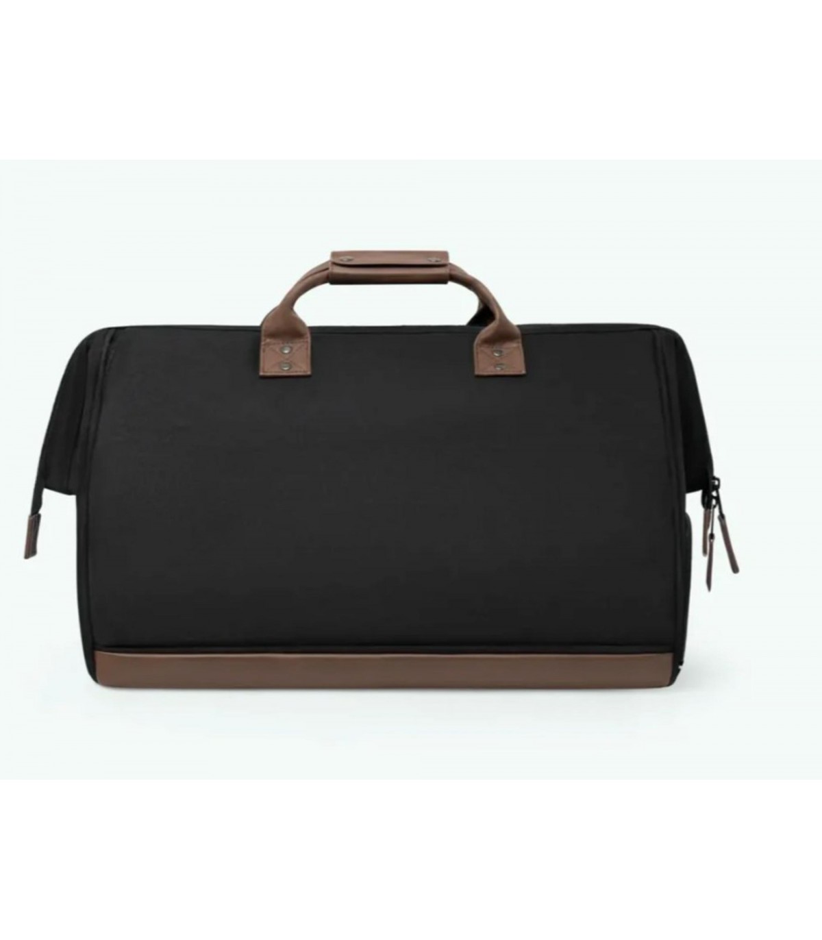 Maroquinerie sac cabaia 