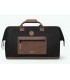Maroquinerie sac cabaia 
