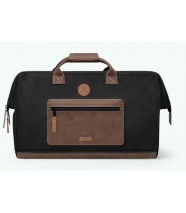 Maroquinerie sac cabaia 