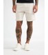 Bermuda chino petrol 0112seashell
