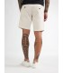 Bermuda chino petrol 0112seashell