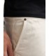 Bermuda chino petrol 0112seashell