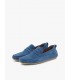Mocassins tommy footwear dbzaegeansea
