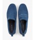 Mocassins tommy footwear dbzaegeansea
