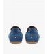 Mocassins tommy footwear dbzaegeansea