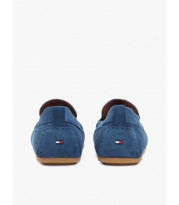 Mocassins tommy footwear dbzaegeansea