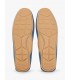 Mocassins tommy footwear dbzaegeansea