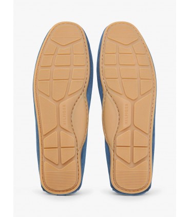 Mocassins tommy footwear dbzaegeansea