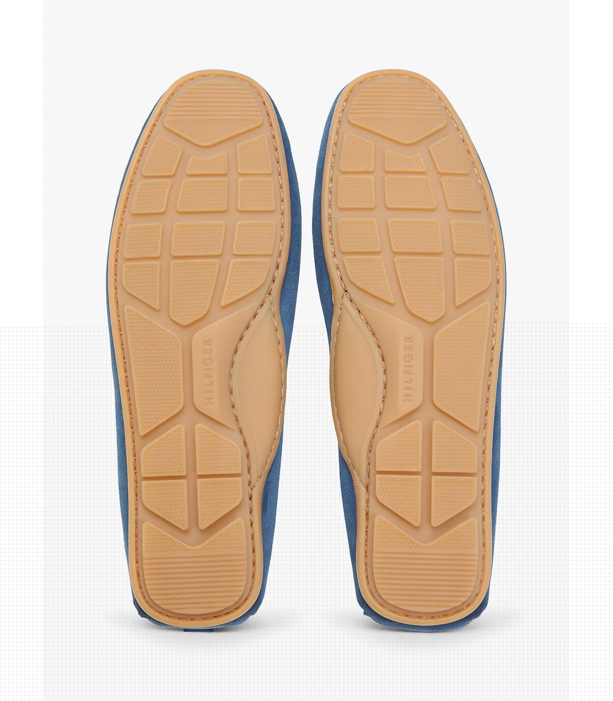 Mocassins tommy footwear dbzaegeansea