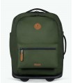 Maroquinerie Valise Cabaia